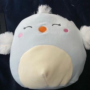 Astro Squishmallow
